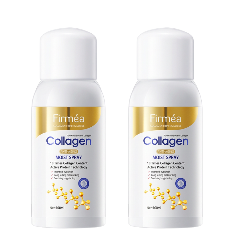 Firméa Spray