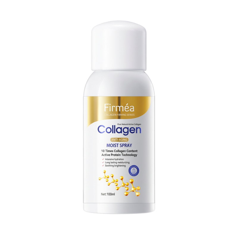 Firméa Spray