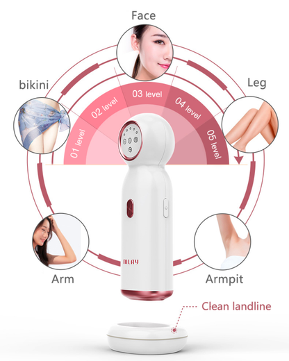 Felious Skin Smooth