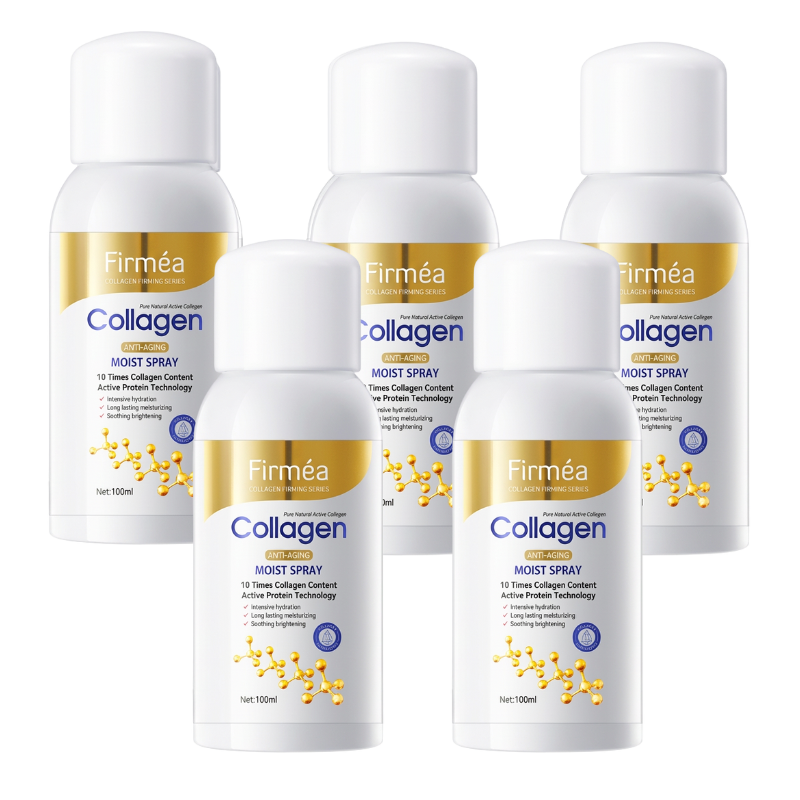 Firméa Spray