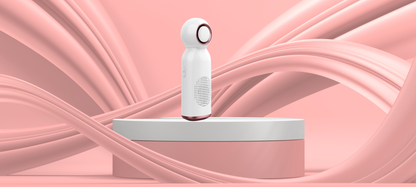 Felious Skin Smooth